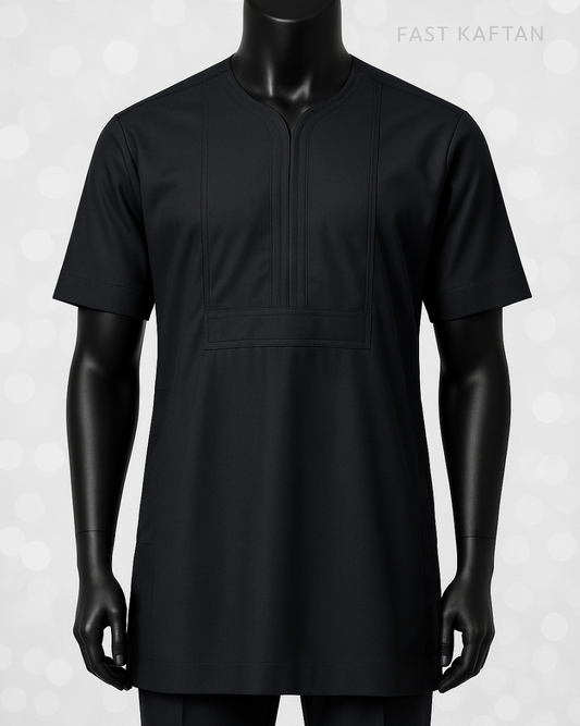 Prime Kaftan