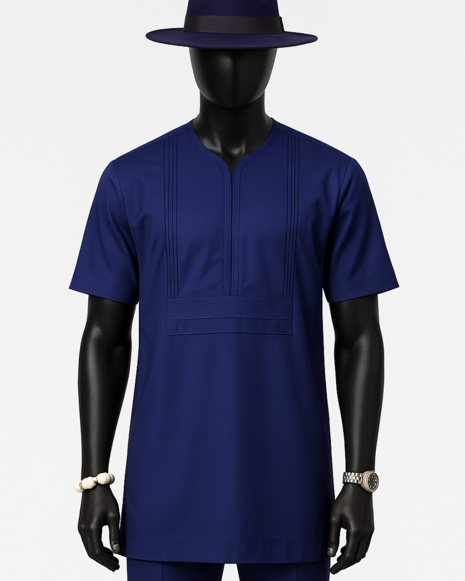 Prime Kaftan