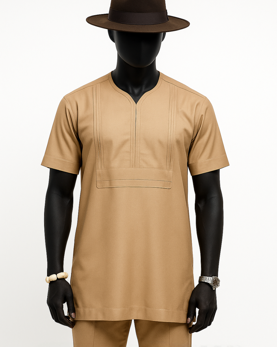 Prime Kaftan